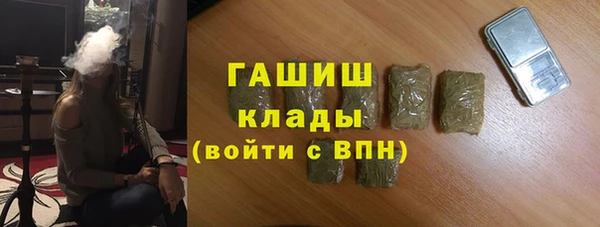 PSILOCYBIN Каменногорск