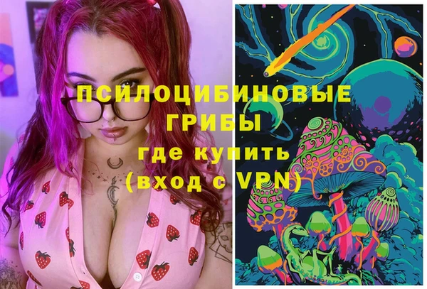 Альфа ПВП Каменск-Шахтинский