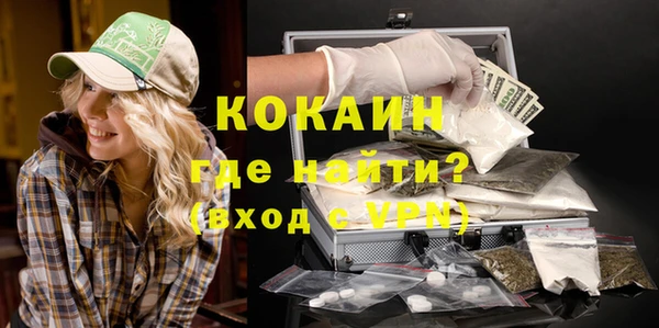 PSILOCYBIN Каменногорск